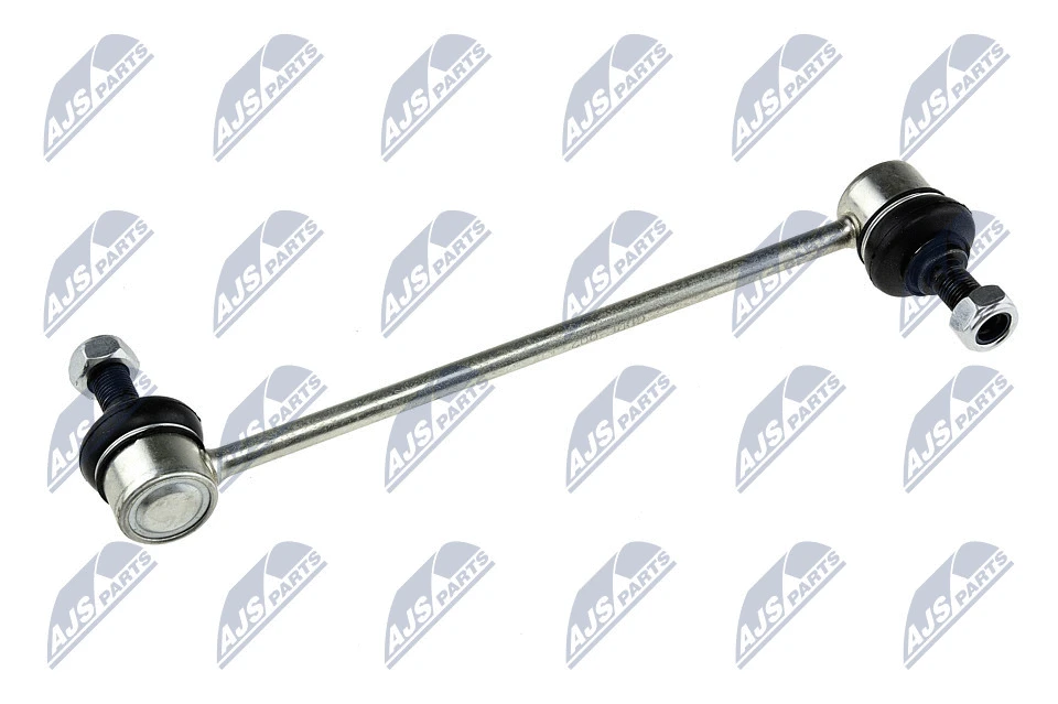 NTY Rúd/kar, stabilizátor - ZLP-PL-002 - TothCarparts