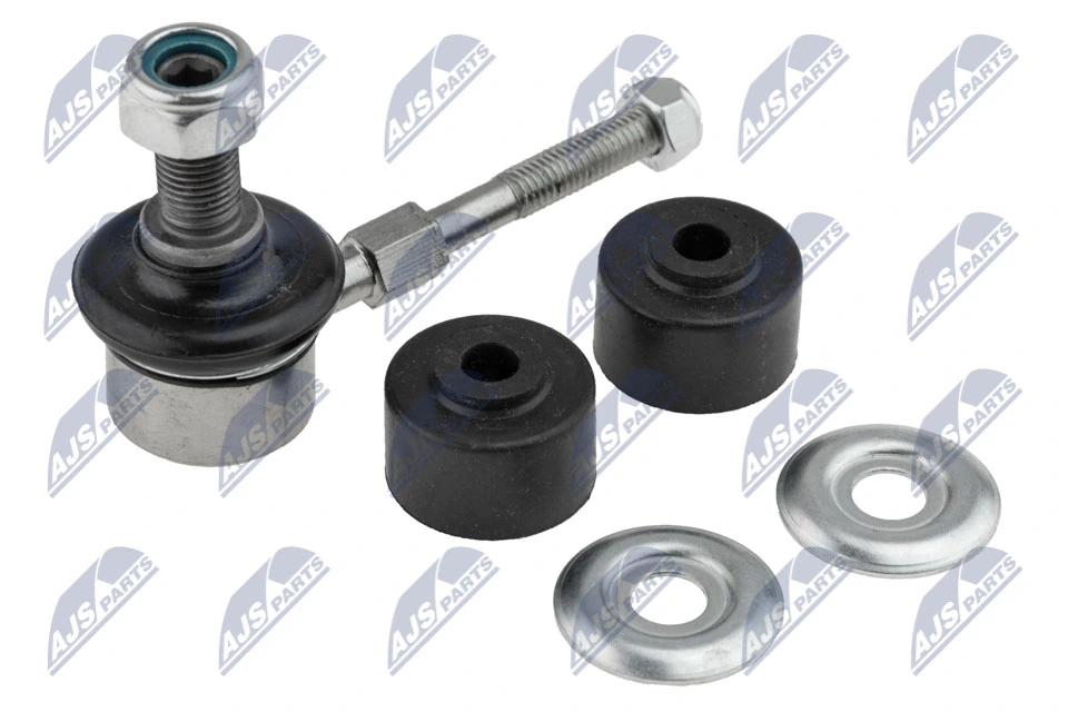 NTY Rúd/kar, stabilizátor - ZLP-PL-012 - TothCarparts
