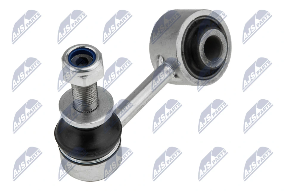 NTY Rúd/kar, stabilizátor - ZLP-TY-124 - TothCarparts