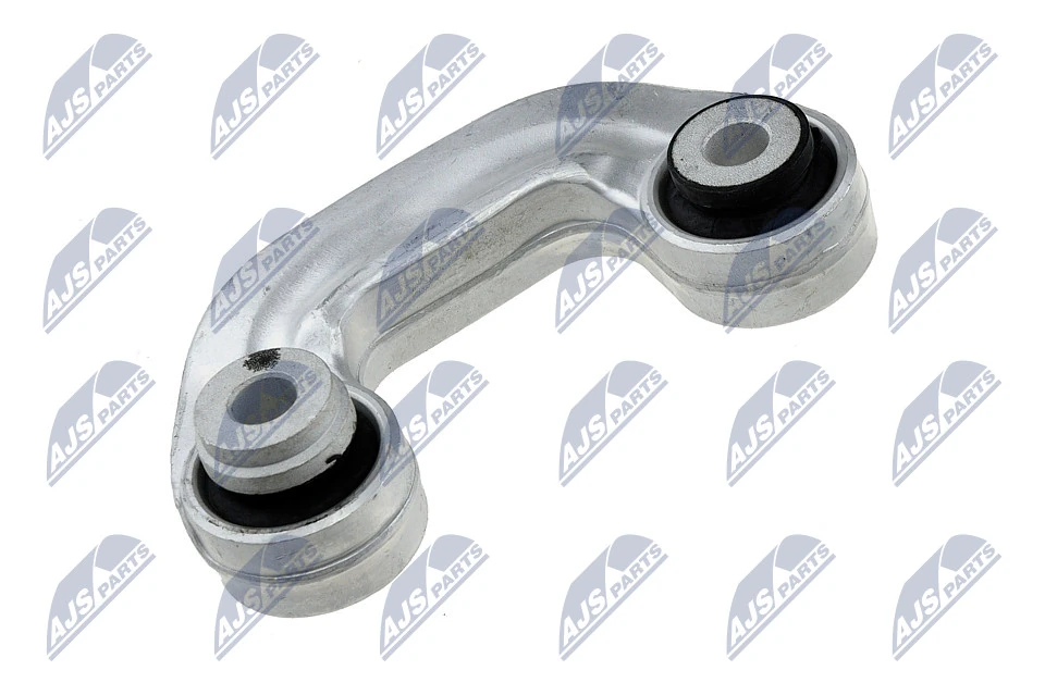 NTY Rúd/kar, stabilizátor - ZLP-VW-008 - TothCarparts