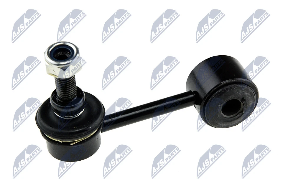 NTY Rúd/kar, stabilizátor - ZLT-MZ-036 - TothCarparts