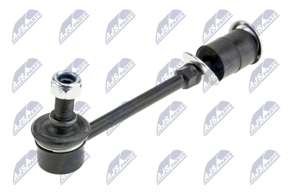 NTY Rúd/kar, stabilizátor - ZLT-TY-111 - TothCarparts