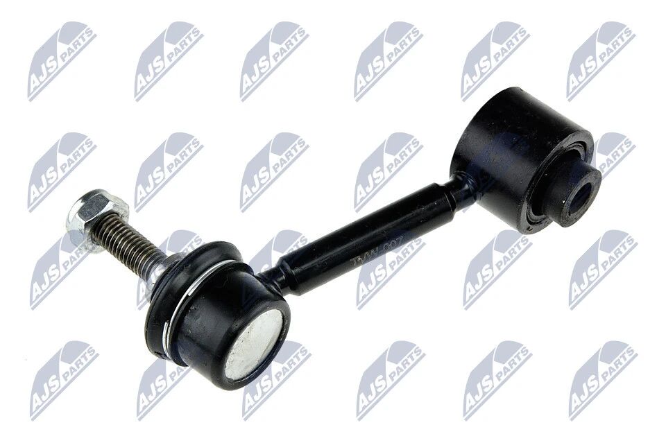NTY Rúd/kar, stabilizátor - ZLT-VW-007 - TothCarparts