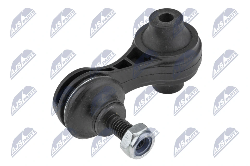 NTY Rúd/kar, stabilizátor - ZLT-VW-008 - TothCarparts