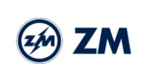 ZM kerékcsavar - ZM 30.012.79 - TothCarparts