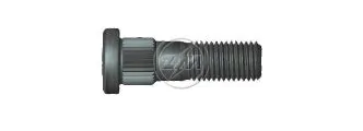 ZM kerékcsavar - ZM 30.012.97 - TothCarparts