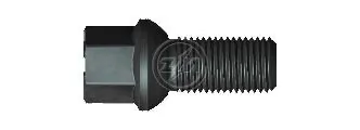 ZM kerékcsavar - ZM 30.014.03 - TothCarparts