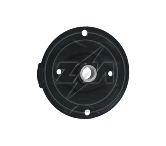 ZM javítókészlet, önindító - ZM 89.205.00 - TothCarparts