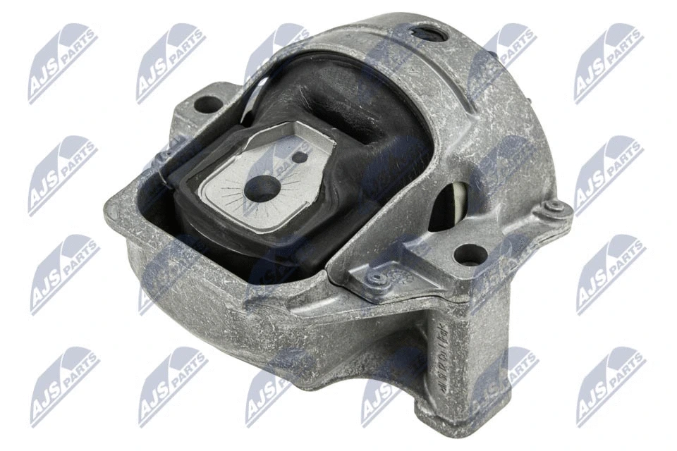 NTY felfüggesztés, motor - ZPS-AU-002 - TothCarparts