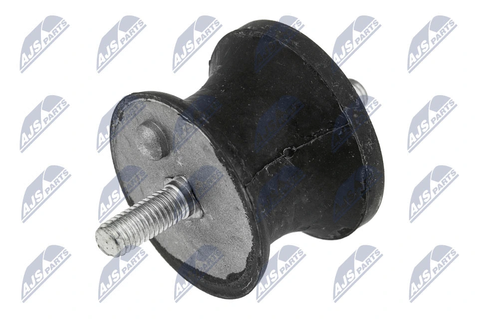NTY felfüggesztés, motor - ZPS-BM-010 - TothCarparts