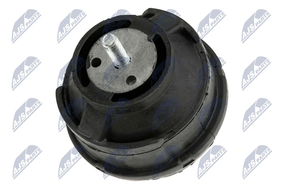 NTY felfüggesztés, motor - ZPS-BM-014 - TothCarparts