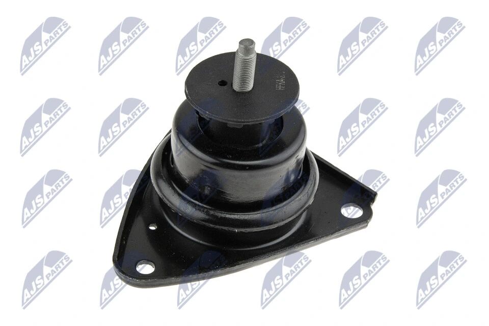 NTY felfüggesztés, motor - ZPS-KA-306 - TothCarparts