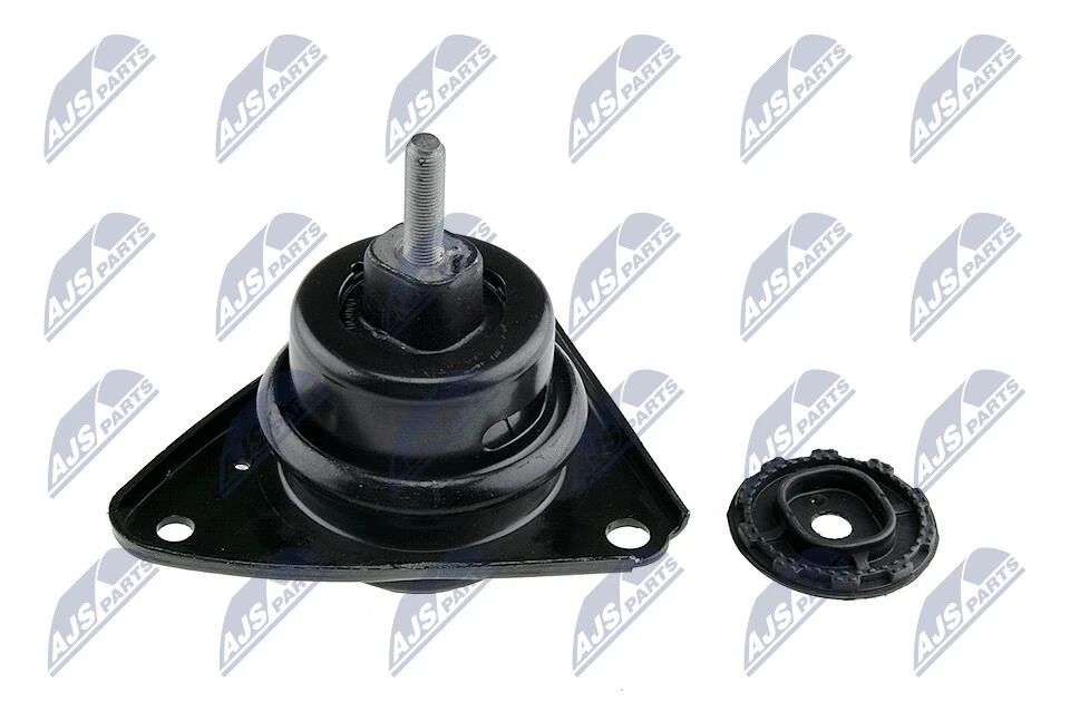 NTY felfüggesztés, motor - ZPS-KA-317 - TothCarparts