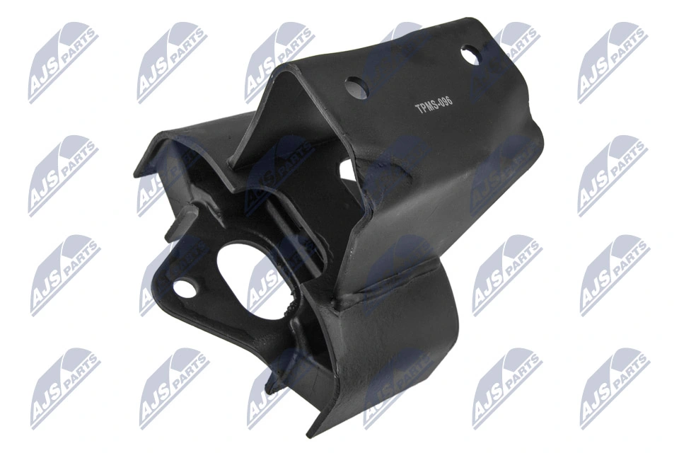 NTY csapágy, sebességváltó - ZPS-MS-096 - TothCarparts
