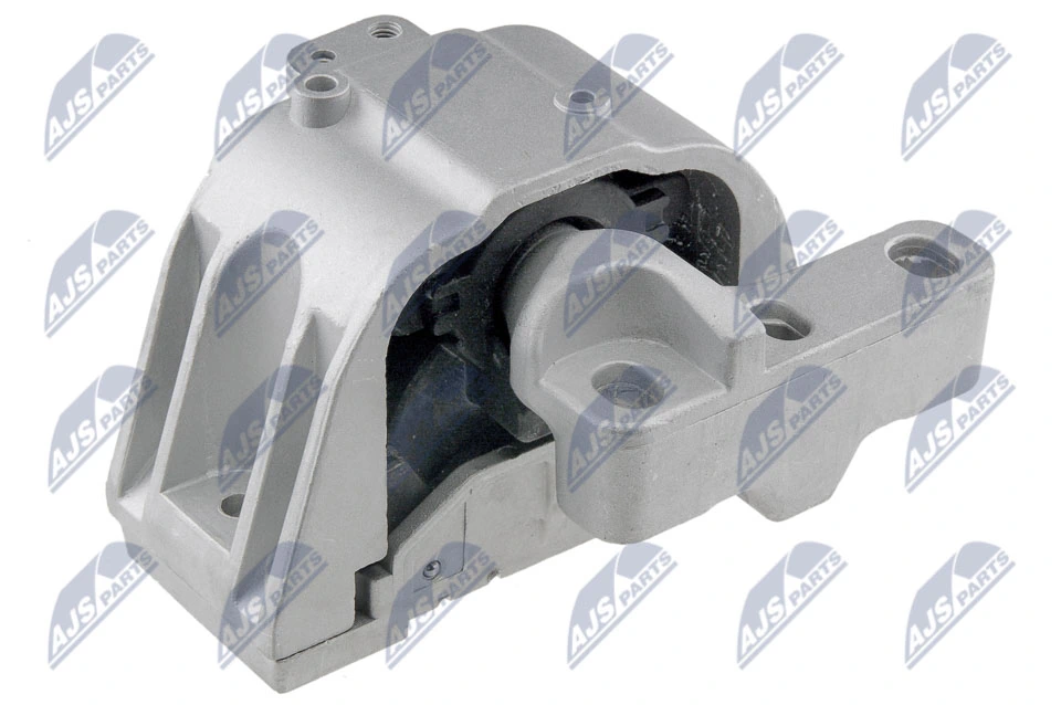 NTY felfüggesztés, motor - ZPS-VW-000 - TothCarparts