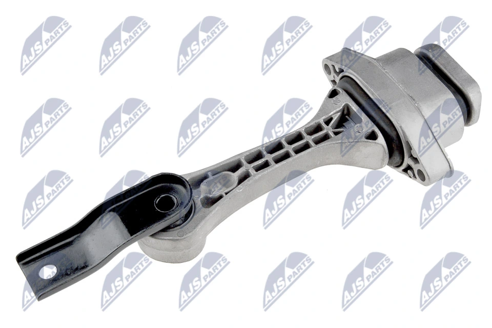 NTY felfüggesztés, motor - ZPS-VW-004 - TothCarparts