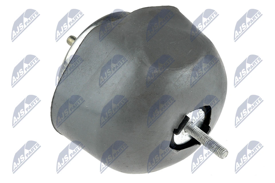NTY felfüggesztés, motor - ZPS-VW-032 - TothCarparts