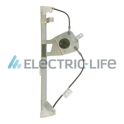 ELECTRIC LIFE ablakemelő - ZR RN706 L - TothCarparts