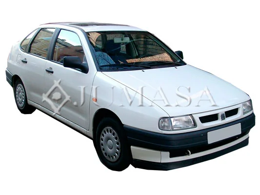 JUMASA ablakemelő - ZR ST15 R B - TothCarparts
