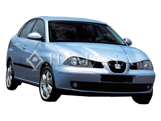 JUMASA ablakemelő - ZR ST29 R - TothCarparts
