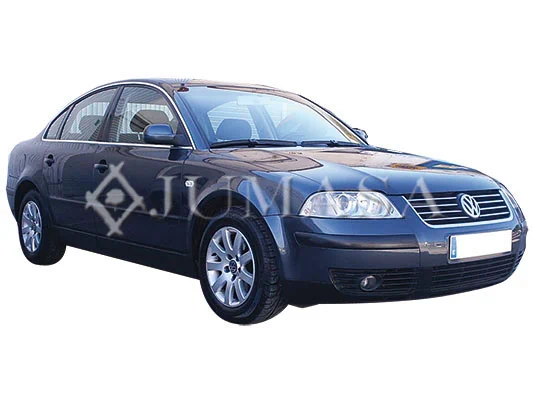 JUMASA ablakemelő - ZR VK706 R - TothCarparts