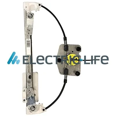 ELECTRIC LIFE ablakemelő - ZR VK716 L - TothCarparts