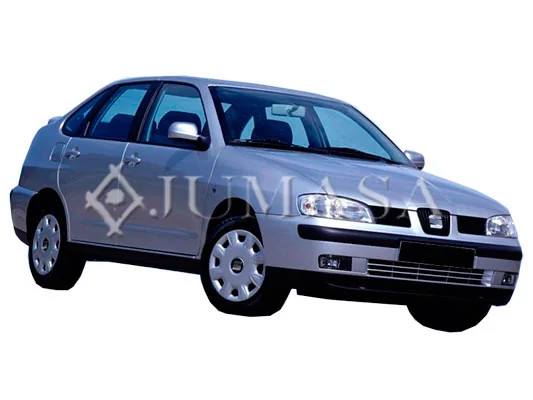 JUMASA ablakemelő - ZR VKO81 L C - TothCarparts