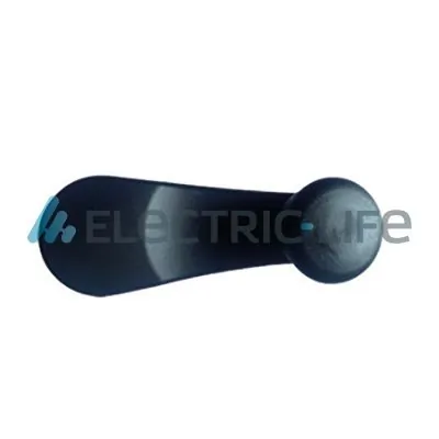 ELECTRIC LIFE ablaktekerő - ZR50104 - TothCarparts