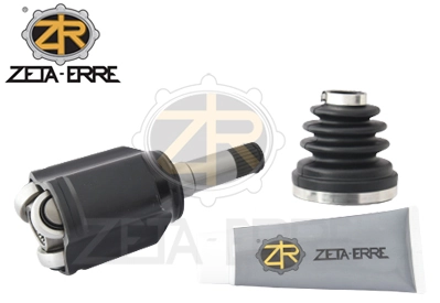 ZETA-ERRE csuklókészlet, hajtótengely - ZR7048 - TothCarparts