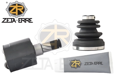 ZETA-ERRE csuklókészlet, hajtótengely - ZR7222 - TothCarparts