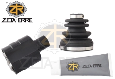 ZETA-ERRE csuklókészlet, hajtótengely - ZR7223 - TothCarparts
