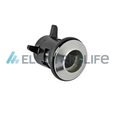ELECTRIC LIFE zárhenger ház - ZR80376 - TothCarparts