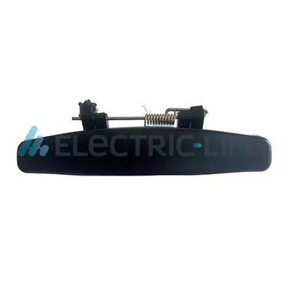 ELECTRIC LIFE Ajtó külső fogantyú - ZR80869 - TothCarparts