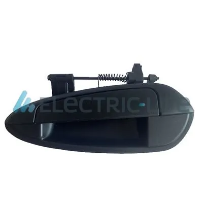 ELECTRIC LIFE Ajtó külső fogantyú - ZR80882 - TothCarparts
