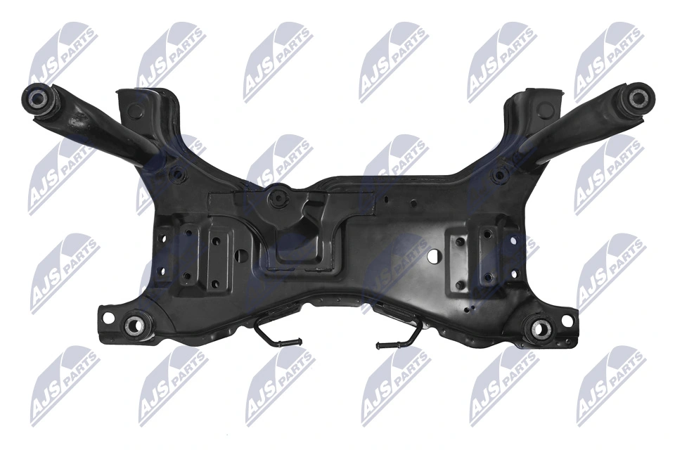 NTY Segédváz/fődarab tartó - ZRZ-FR-002 - TothCarparts