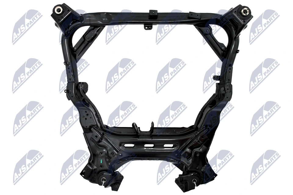 NTY Segédváz/fődarab tartó - ZRZ-MZ-001 - TothCarparts