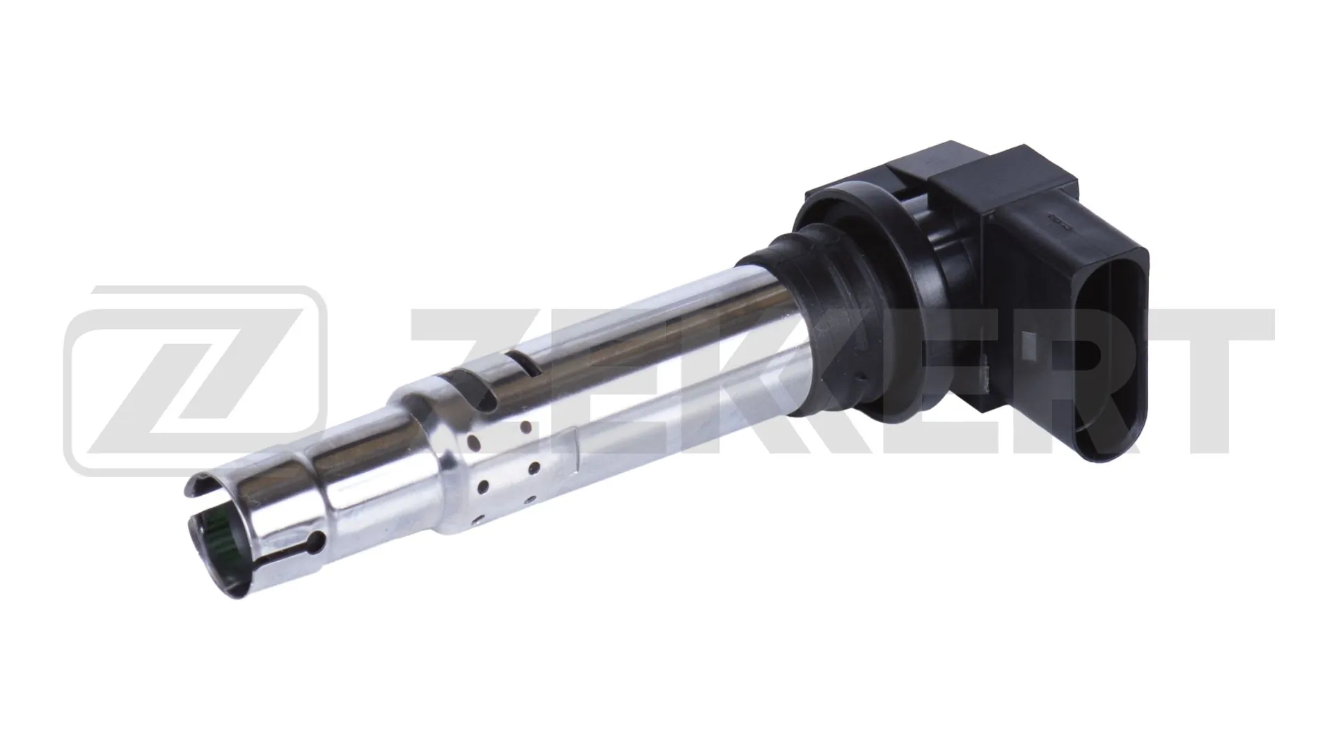 ZEKKERT gyújtótekercs - ZS-1044 - TothCarparts