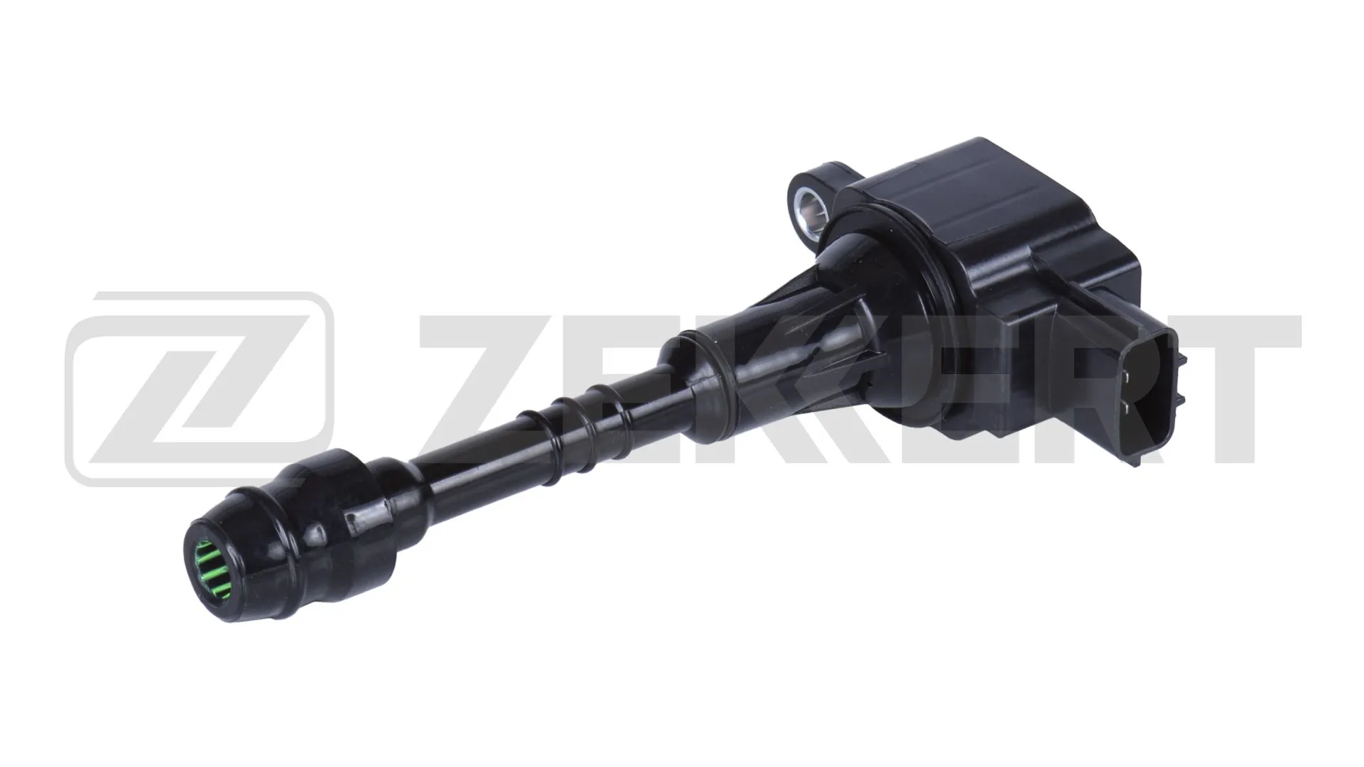 ZEKKERT gyújtótekercs - ZS-1056 - TothCarparts