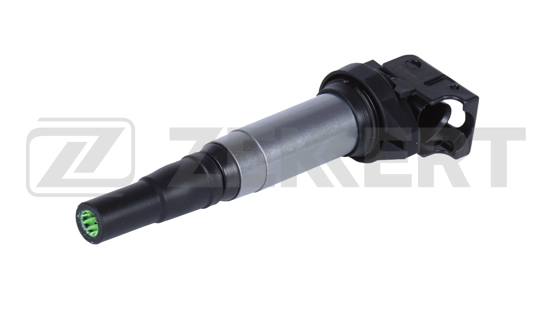 ZEKKERT gyújtótekercs - ZS-1065 - TothCarparts