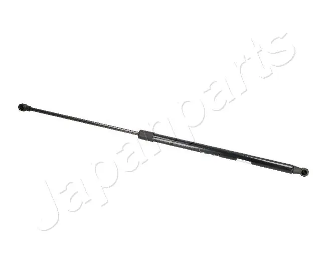 JAPANPARTS gázrugó, csomag-/poggyásztér - ZS06075 - TothCarparts