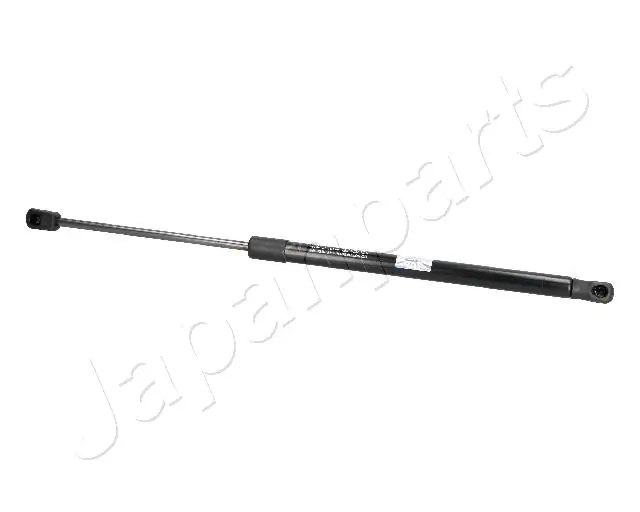 JAPANPARTS gázrugó, csomag-/poggyásztér - ZS09124 - TothCarparts