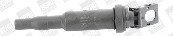 BorgWarner (BERU) gyújtótekercs - ZS324 - TothCarparts