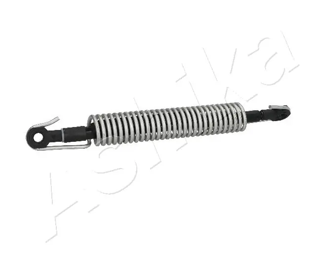 ASHIKA gázrugó, csomag-/poggyásztér - ZSA01104 - TothCarparts