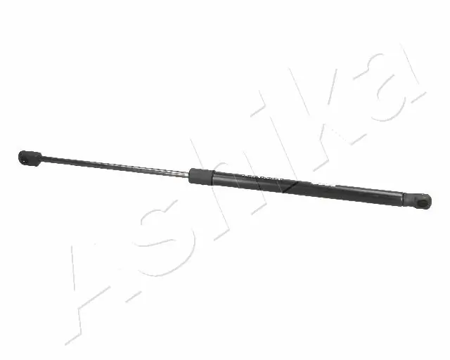 ASHIKA gázrugó, csomag-/poggyásztér - ZSA02034 - TothCarparts