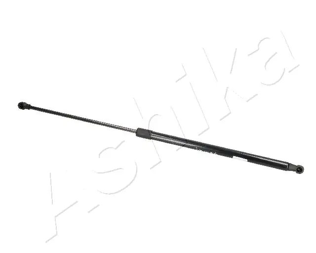 ASHIKA gázrugó, csomag-/poggyásztér - ZSA06075 - TothCarparts
