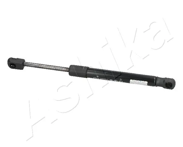 ASHIKA gázrugó, csomag-/poggyásztér - ZSA09117 - TothCarparts