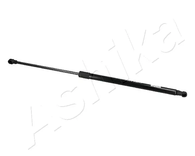 ASHIKA gázrugó, csomag-/poggyásztér - ZSAH0000 - TothCarparts