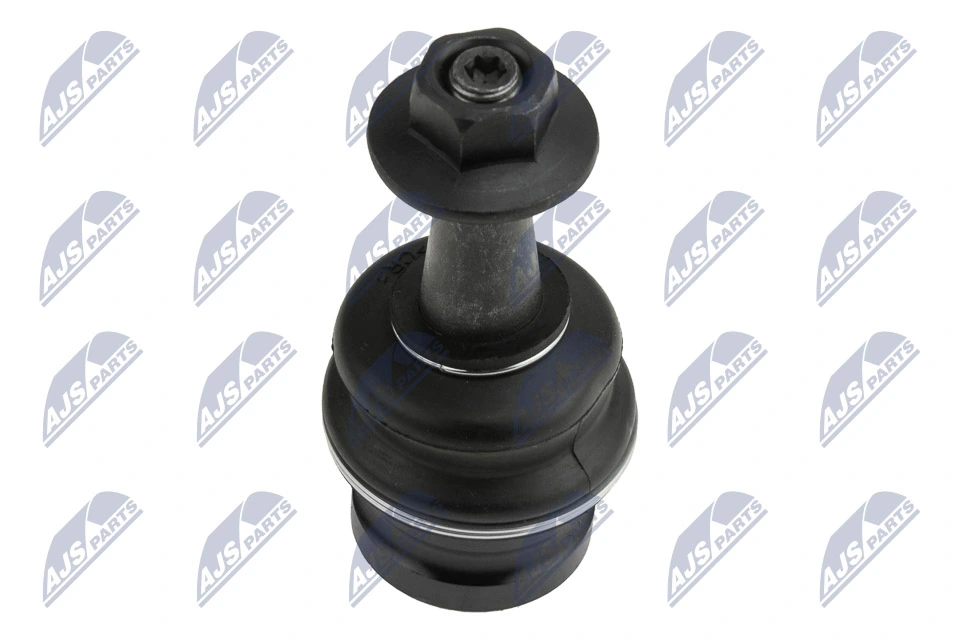 NTY Támasztó-/vezetőcsukló - ZSD-AU-005 - TothCarparts