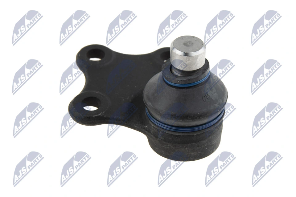 NTY Támasztó-/vezetőcsukló - ZSD-PE-002 - TothCarparts