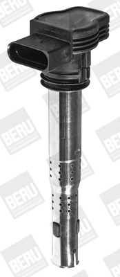 BorgWarner (BERU) gyújtótekercs - ZSE142 - TothCarparts